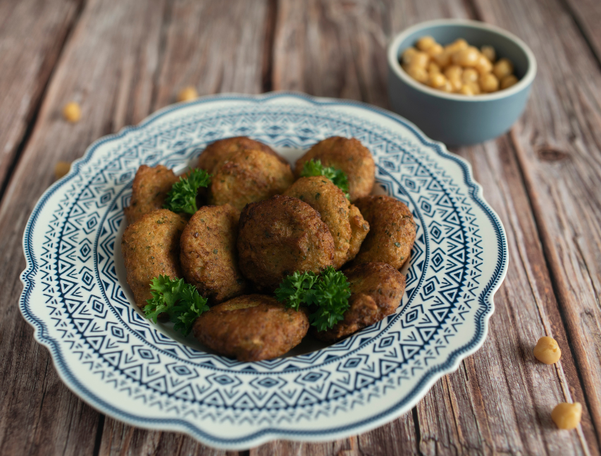 Falafel
