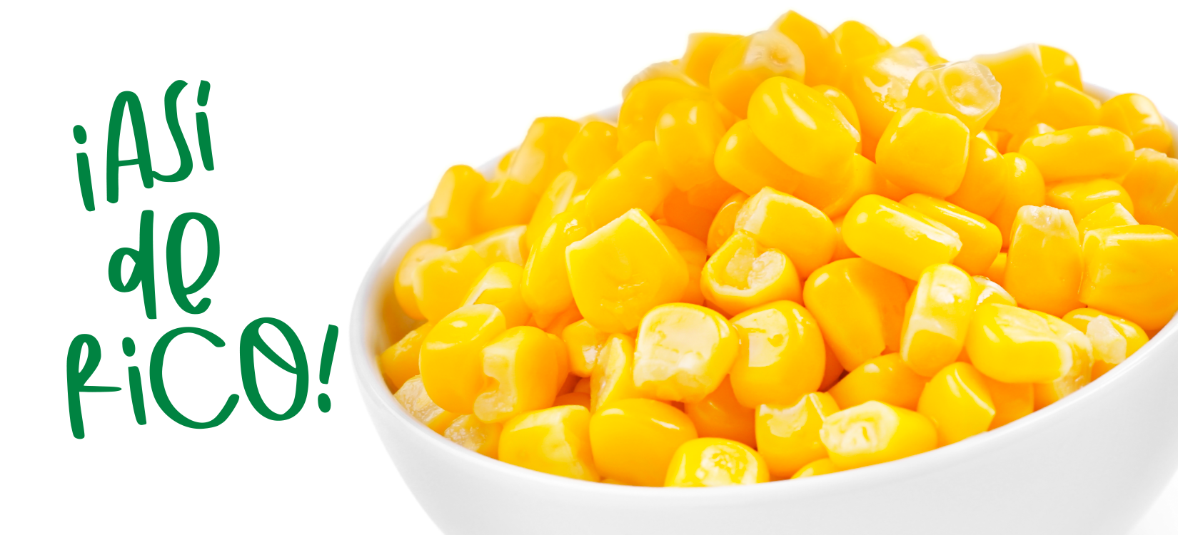 Alimentos Richly
